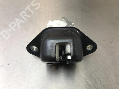 Used Other SUBARU IMPREZA Hatchback (GR, GH, G3) 2.0 D AWD (150 hp) 10848353