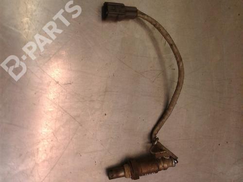 electronic-sensor-toyota-rav-4-iii-_a3_-22-d-4wd-ala30_-ala30r-8946742130-2005-2006-2007-2008-2009-2010-2011-2012-2013-2014-10827174 main image