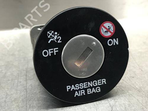 Used Switch KIA SPORTAGE III (SL) 1.6 GDI (135 hp) 17685191