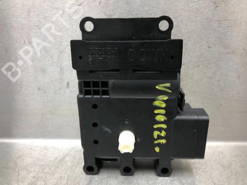 Used Electronic module MAZDA CX-5 (KE, GH) 2.0 AWD (KEEAW) (160 hp) 13634936