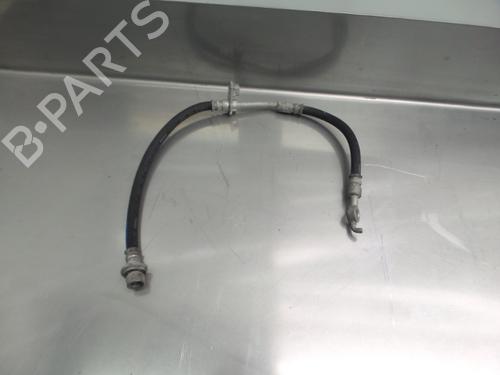 Used Pipe TOYOTA YARIS (_P13_) 1.5 Hybrid (NHP130_, NHP130) (101 hp) 17542688