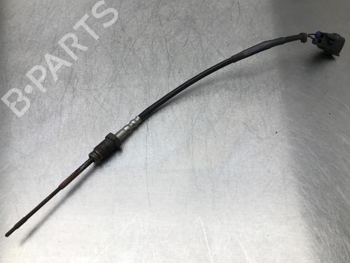 Elektronisk sensor TOYOTA LAND CRUISER PRADO (_J15_) 2.8 D-4D (GDJ150_, GDJ155_, GDJ150, GDJ151) (177 hp) 13179866