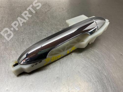 rear-left-exterior-door-handle-kia-picanto-iii-ja-10-t-gdi-2017-10858990 main image