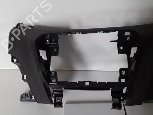 Dashboard HYUNDAI TUCSON (TL, TLE) 1.6 GDi | BP10830659C46 