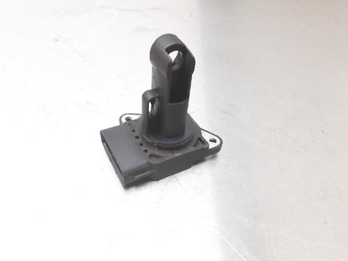 Used Mass air flow sensor SUBARU OUTBACK (BL, BP) 2.5 AWD (BP9) (165 hp) 10842375