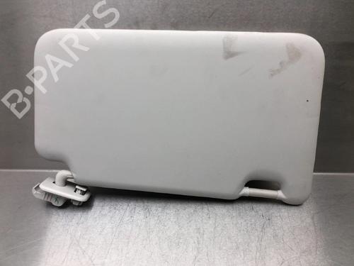 BP13184233O1 main image