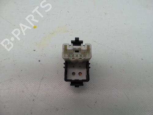 Switch TOYOTA PRIUS Liftback (_W2_) 1.5 Hybrid (NHW20_, NHW20R) | BP10823373I30 