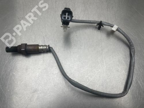 Used Electronic sensor Electronic sensor SUZUKI BALENO (FW, EW) 1.2 Hybrid (A1K412) (90 hp) 10854508 10854508