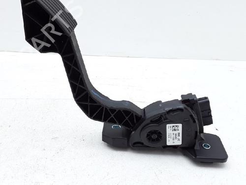 Pedal MITSUBISHI MIRAGE / SPACE STAR VI Hatchback (A0_A) 1.0 (A05A) | BP10838077I4 