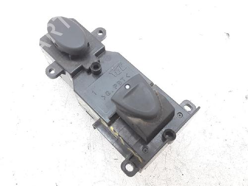 Used Switch HONDA CIVIC VIII Saloon (FD, FA) 1.3 IMA (FA3, FD3) (95 hp) 10833610
