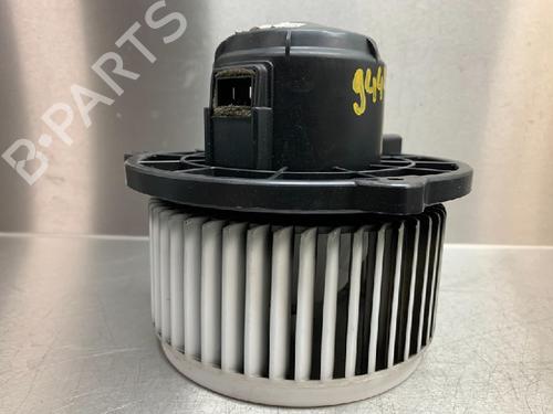 Heater blower motor CHEVROLET CAPTIVA (C100, C140) 2.4 4WD | BP10844295M62 