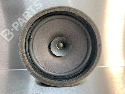 speakers-mitsubishi-outlander-ii-cw_w-24-cw5w-8720a017-2005-2006-2007-2008-2009-2010-2011-2012-10845783 main image
