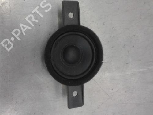 Used Speaker SUZUKI SX4 (EY, GY) 1.6 VVT (RW416, YA21S) (120 hp) 10827910