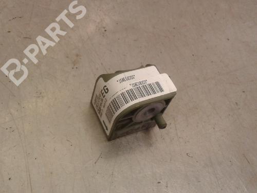 Used Electronic sensor Electronic sensor CHEVROLET AVEO / KALOS Hatchback (T250, T255) 1.2 (84 hp) 10828639 10828639