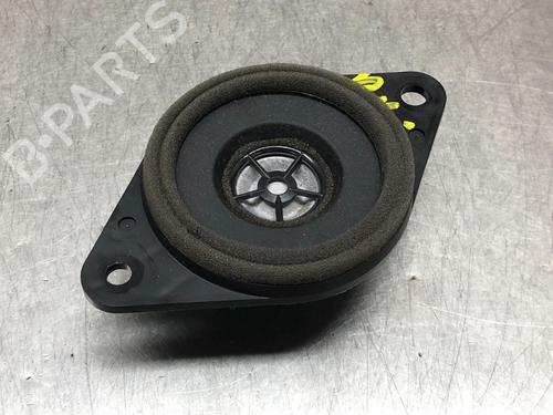 other-toyota-rav-4-iv-_a4_-20-4wd-zsa44_-8616052340-2012-2013-2014-2015-2016-2017-2018-2019-11180956 main image