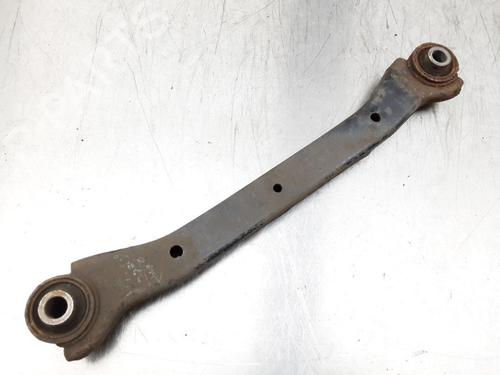 Used Right rear suspension arm HYUNDAI ix35 (LM, EL, ELH) 1.6 (135 hp) 13179467