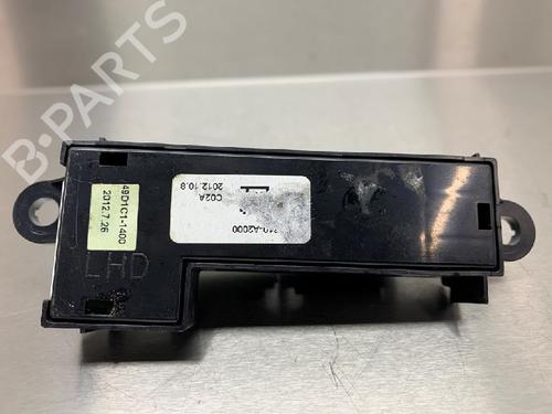 Switch KIA CEE'D Sportswagon (JD) 1.6 GDI | BP10842444I30 