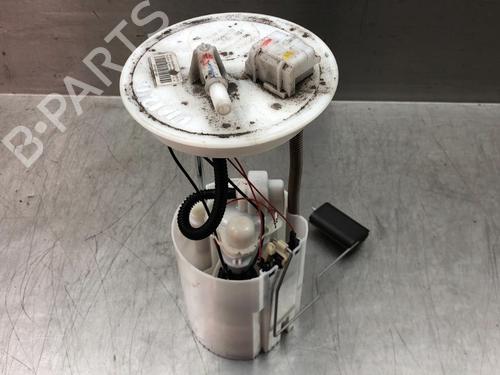 Used Fuel pump SUZUKI VITARA (LY) 1.6 (APK 416) (120 hp) 13239462