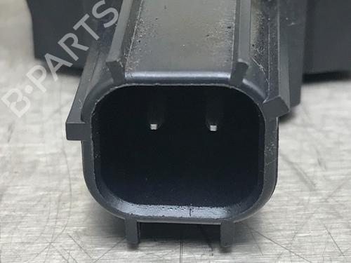 Electronic sensor MAZDA 2 Hatchback (DL, DJ) 1.5 SKYACTIV-G | BP12425231M84 - Image 3