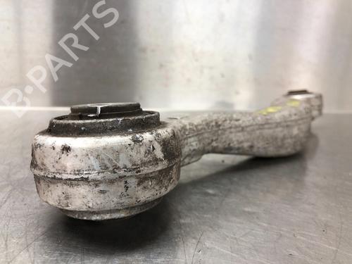Right rear suspension arm LEXUS IS III (_E3_) 300h (AVE30_, AVE30R) | BP13567797M15 