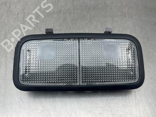 Innerbelysning DAIHATSU MATERIA (M4_) 1.3 (91 hp) 17092615