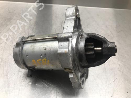 Starter TOYOTA YARIS (_P13_) 1.0 (KSP130_, KSP130) | BP10850334M8