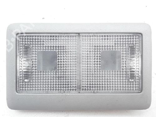 Used Interior roof light HONDA CIVIC VIII Hatchback (FN, FK) 1.8 (FN1, FK2) (140 hp) 10833228