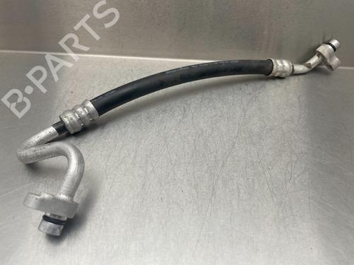 Used AC pipe NISSAN MICRA IV (K13K, K13KK) 1.2 (80 hp) 13182241