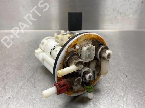 Used Fuel pump SUZUKI ALTO VI (FF, HA24_) 1.1 (RF410) (63 hp) 26898333