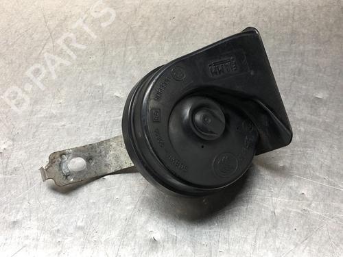 Used Electronic module Electronic module 13667309 13667309