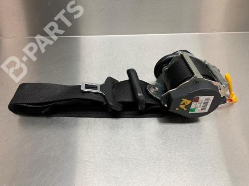 Used Front right belt tensioner Front right belt tensioner MITSUBISHI COLT VI (Z3_A, Z2_A) 1.3 (Z21A) (95 hp) 10843272 10843272