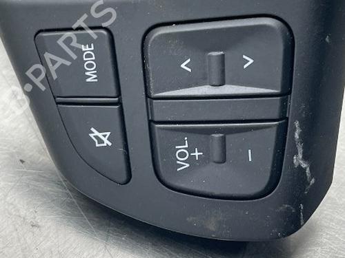 Switch SUZUKI VITARA (LY) 1.4 Hybrid (Mild Hybrid) AllGrip (APK414) | BP13182707I30 