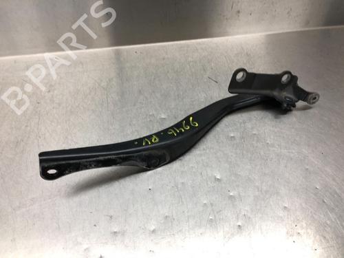 Dørhængsel/Dørbegrænser TOYOTA GT 86 Coupe (ZN6_) 2.0 (ZN6AC_, ZN6BC_, ZN6K) (200 hp) 13183840