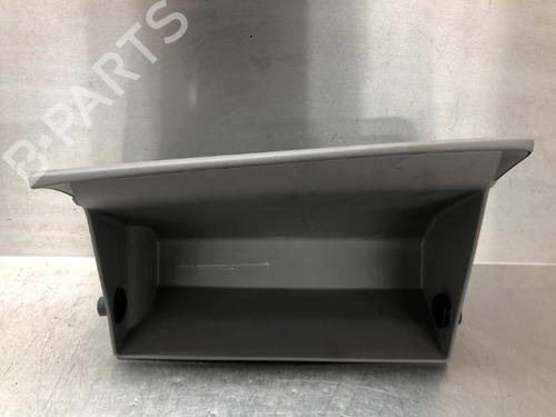 Glove box HYUNDAI SONATA V (NF) 3.3 | BP15387706C95 