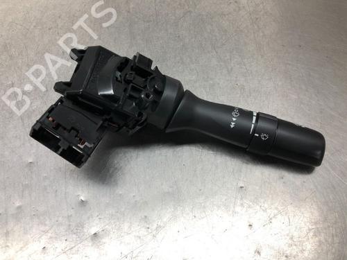 Used Steering column stalk TOYOTA GT 86 Coupe (ZN6_) 2.0 (ZN6AC_, ZN6BC_, ZN6K) (200 hp) 11485795