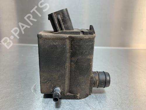 Washer pump KIA CARENS III MPV (UN) 2.0 CVVT | BP13176898E24 