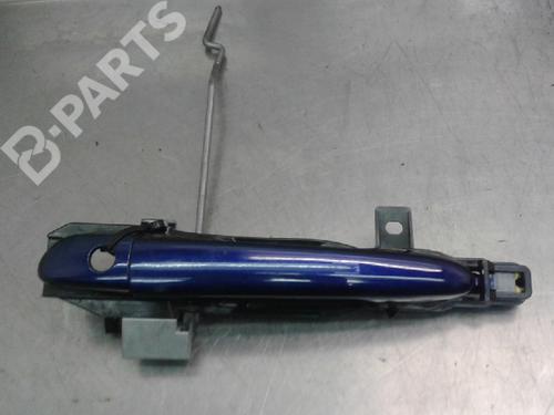 front-left-exterior-door-handle-mazda-3-saloon-bl-16-mzr-bl12-2008-2009-2010-2011-2012-2013-2014-10827005 main image