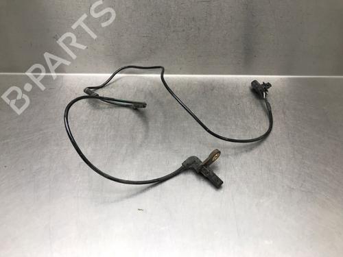 Used Electronic sensor TOYOTA YARIS (_P21_, _PA1_, _PH1_) 1.5 Hybrid (MXPH10, MXPH11) (116 hp) 33181364