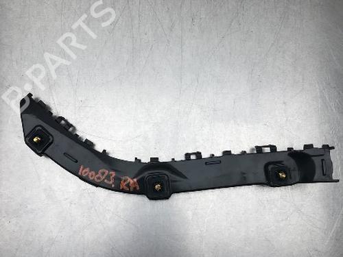Used Rear bumper bracket SUZUKI VITARA (LY) 1.6 DDiS (APK 416D) (120 hp) 13185444