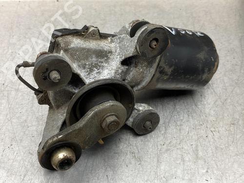 Front wiper motor KIA PRIDE Estate 1.3 | BP10814468M29 