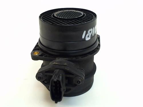 Used Mass air flow sensor HONDA ACCORD VII Tourer (CM, CN) 2.2 i-CTDi (CN2) (140 hp) 10822028