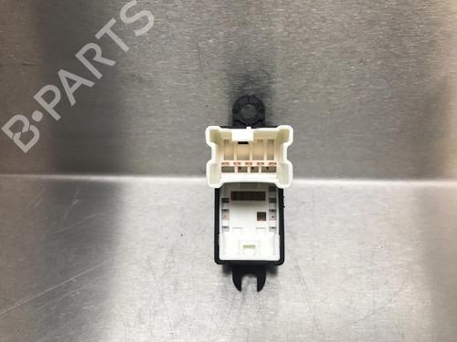 Switch SUBARU LEGACY V Estate (BR) 2.5 i AWD (BRM) | BP10848661I30 