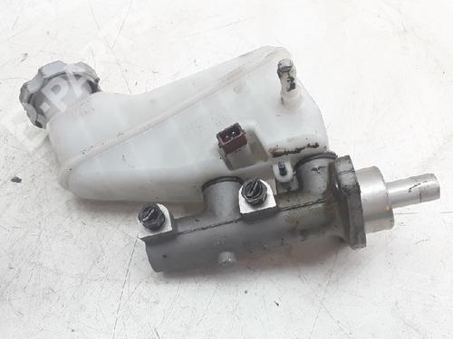 Used Master brake Master brake HYUNDAI i20 I (PB, PBT) 1.2 (78 hp) 10834553 10834553