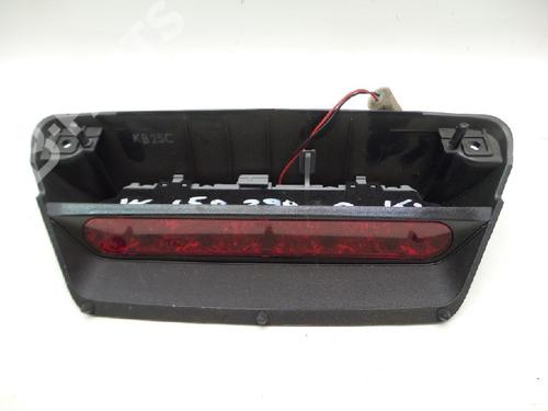 Used Third brake light Third brake light CHEVROLET SPARK (M300) 1.0 LPG (65 hp) 10824128 10824128