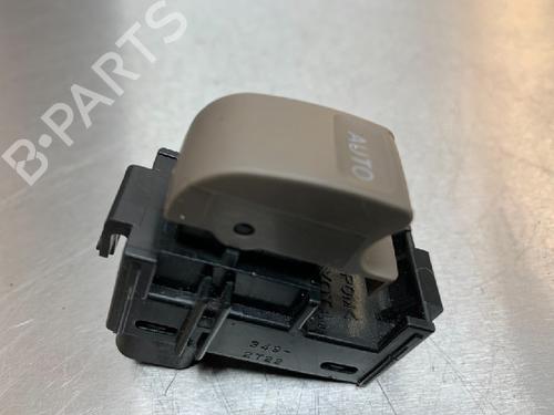 Switch LEXUS GS (_S16_) 430 (UZS161_, UZS161R) | BP10843953I30 
