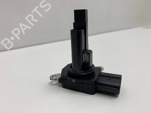 Mass air flow sensor NISSAN PIXO (UA0) 1.0 | BP10841581M95 