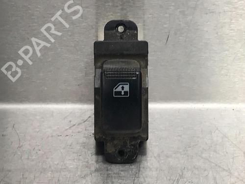 Used Switch HYUNDAI TERRACAN (HP) 2.9 CRDi 4WD (163 hp) 10852774