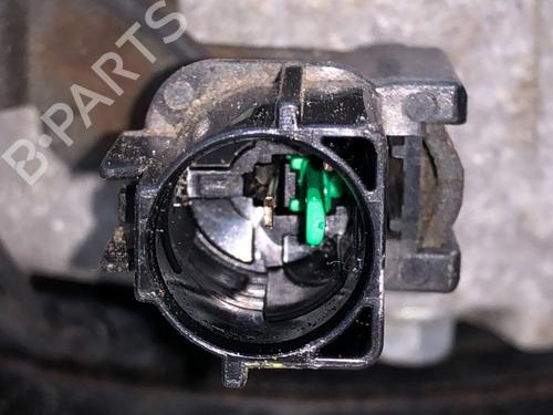AC compressor HYUNDAI ix20 (JC) 1.4 | BP11044818M34 