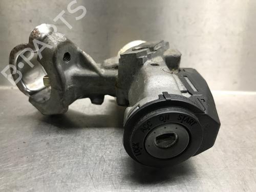 Switch TOYOTA COROLLA Verso (_E12_) 1.6 VVT-i (ZZE121_, ZZE121R) | BP17228679I30 