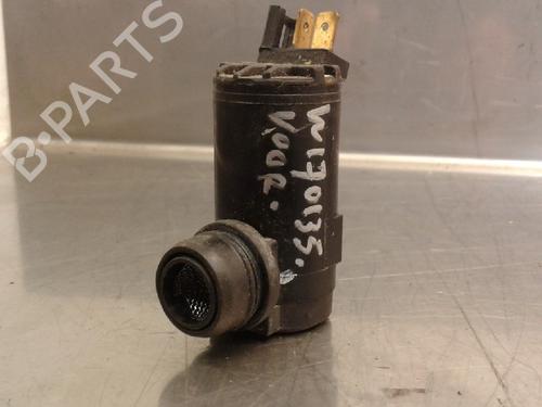 Used Washer pump Washer pump 13169539 13169539